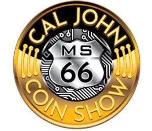 Admission is good for all 3 days of the <b>show</b>. . California coin shows 2022